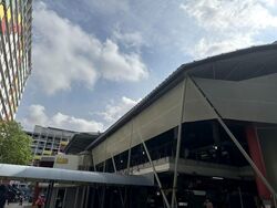 lorong-1-toa-payoh photo thumbnail #1